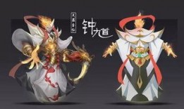 王者皮肤爆料最新戈雅,神秘女巫的华丽变身，王者峡谷再添神秘色彩