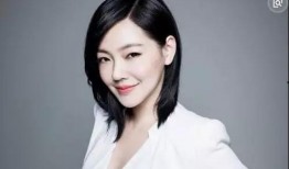 小梁阿秀视频爆料最新版,揭秘娱乐圈惊人内幕！