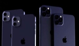 苹果14的最新爆料,颠覆性设计与强大性能前瞻