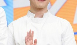 尤长靖最新爆料,幕后故事与心路历程