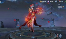 王者六一最新皮肤爆料,全新皮肤爆料，童趣无限惊喜来袭！