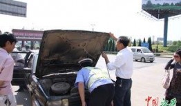 九江警察爆料案件最新情况,案件进展及关键线索曝光