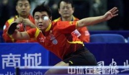 乒乓球明星爆料视频最新,独家爆料背后的惊人真相