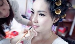 杨紫最新爆料贴子,揭秘幕后的那些事儿