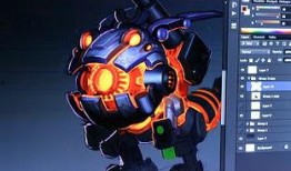 深渊皮肤最新爆料图片,神秘力量觉醒，视觉盛宴即将来袭！