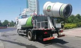 大转盘轿车皮肤最新爆料,惊艳外观与独特设计一网打尽