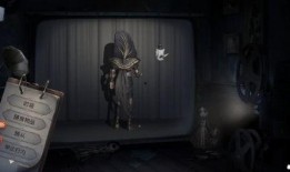 第五人格最新皮肤爆料在哪看,揭秘神秘角色新装亮相