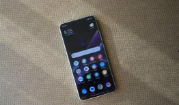 小米16pro手机最新爆料,性能升级，外观颠覆，颠覆你的想象！”