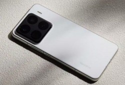 小米16pro手机最新爆料,性能升级，外观颠覆，颠覆你的想象！”