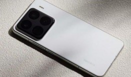 小米16pro手机最新爆料,性能升级，外观颠覆，颠覆你的想象！”