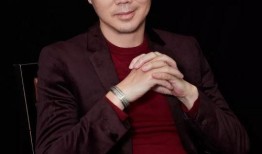 王裕仁导演最新采访爆料