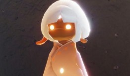 光遇最新爆料七夕,浪漫邂逅，梦幻星空下的奇迹之旅