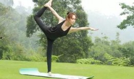 瓯北瑜伽爆料案件最新,真相大白，疑云散去