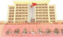 仙游红木最新爆料,揭秘最新爆料背后的产业变革