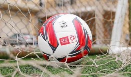 足球网最新爆料,足球网独家爆料，重磅转会内幕大公开！