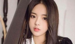 杨超越最新娱乐爆料微博,揭秘明星幕后故事