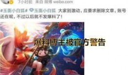 玉狐王者爆料最新消息,揭秘最新游戏动态与神秘更新内容