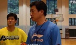 曹芳身高爆料视频最新版,最新爆料视频揭示惊人真相