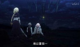 永昼最新命途爆料,揭秘神秘爆料背后的命运转折