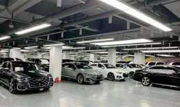 汇海名车爆料事件最新,揭秘豪华车界最新悬疑事件