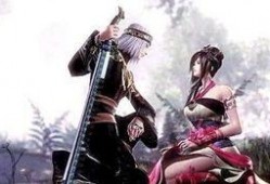 永昼最新命途爆料,揭秘神秘爆料背后的命运转折