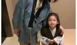 娱乐圈吃瓜爆料最新情侣