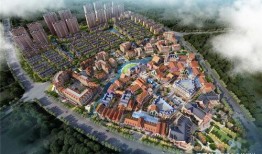 绿地21城最新爆料信息,规划升级，未来生活蓝图揭晓