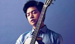 李健最新八卦爆料,神秘女友身份引网友热议