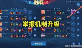 v1贵族皮肤最新爆料,奢华设计，引领潮流巅峰