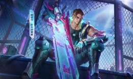 野人皮肤爆料视频大全最新,最新爆料视频大全深度解析