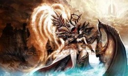 最新黑暗爆料新闻,揭秘最新黑暗爆料背后的惊人真相