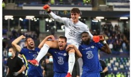 最新爆料足球运动员,足球巨星转会背后的惊人内幕