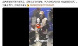 刘大锤最新爆料消息,揭秘娱乐圈最新惊天秘密！