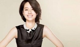 小梁阿秀视频爆料最新版,揭秘娱乐圈惊人内幕！