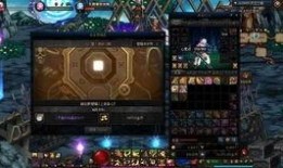 英雄杀手游最新爆料