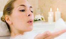 吃鸡皮肤直售爆料最新,独家解析与前瞻