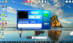 月光爆料视频大全最新
