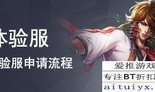 露娜名字爆料视频大全最新,精彩瞬间大盘点