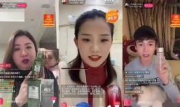 台湾柜姐爆料视频大全最新,揭秘幕后真相与行业内幕