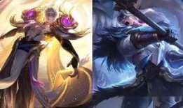 王者皮肤爆料最新下周,神秘英雄华丽蜕变，视觉盛宴即将开启！