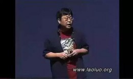 罗大锤最新爆料,娱乐圈最新爆料大起底！