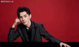 王可直播爆料最新消息,最新热点事件幕后真相大曝光！