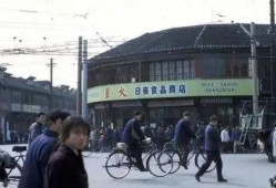 五常街道爆料视频最新,揭秘社区生活新动态