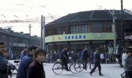 五常街道爆料视频最新,揭秘社区生活新动态