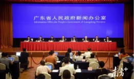 51最新爆料入口使用方法,轻松上手，掌握一手资讯