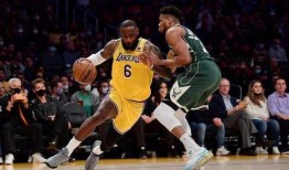 詹姆斯和字母哥最新爆料,篮球巨星的幕后故事与心路历程