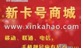 河南最新爆料热线,揭秘民生热点，聚焦社会焦点！”