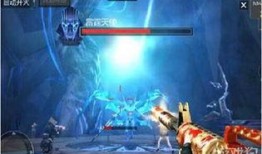 最新cf通行证爆料消息,神秘内容引玩家热议，全新福利即将揭晓！