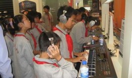 致远中学最新爆料新闻