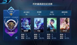 亚运皮肤爆料最新消息,精彩纷呈，等你来战！